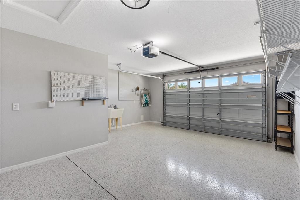 En Venta: $279,000 (2 camas, 2 baños, 1156 Pies cuadrados)