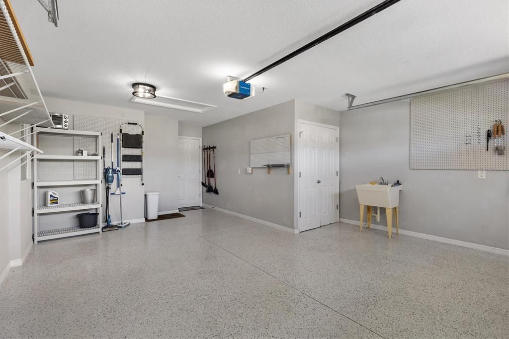 En Venta: $279,000 (2 camas, 2 baños, 1156 Pies cuadrados)