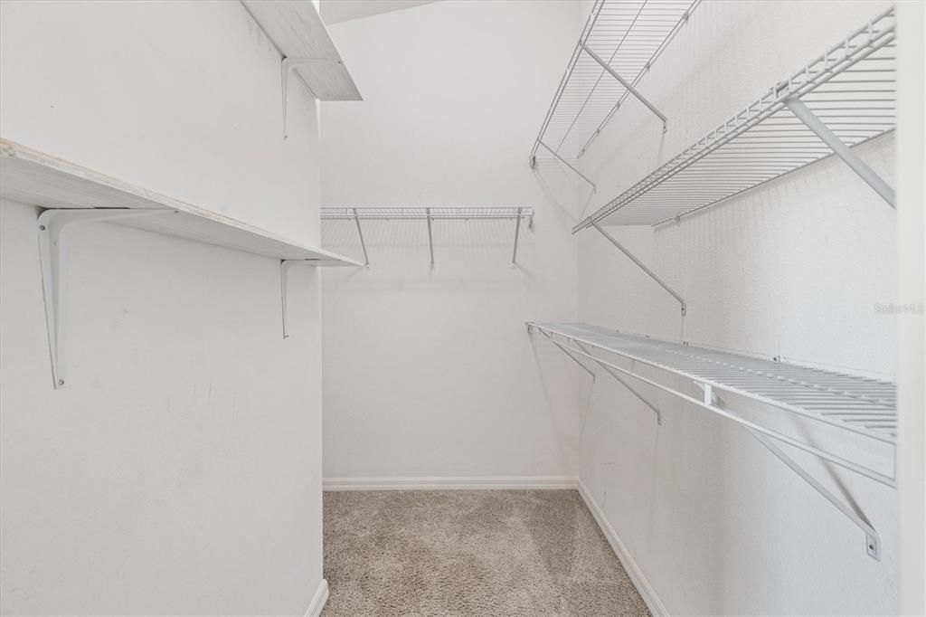 En Venta: $279,000 (2 camas, 2 baños, 1156 Pies cuadrados)