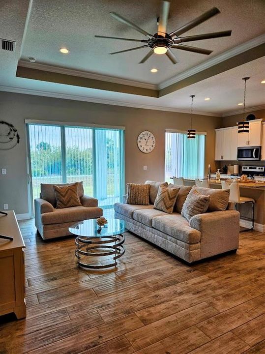 For Rent: $3,000 (3 beds, 2 baths, 1528 Square Feet)