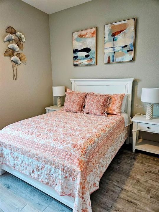 For Rent: $3,000 (3 beds, 2 baths, 1528 Square Feet)