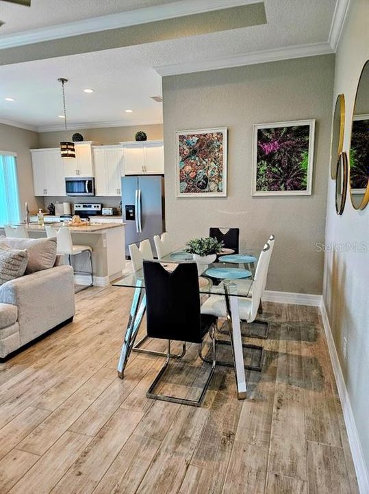 For Rent: $3,000 (3 beds, 2 baths, 1528 Square Feet)