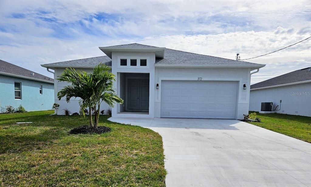 For Rent: $3,000 (3 beds, 2 baths, 1528 Square Feet)