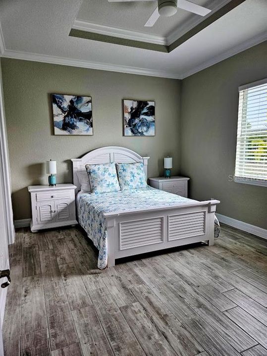 For Rent: $3,000 (3 beds, 2 baths, 1528 Square Feet)