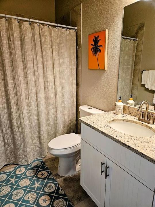 For Rent: $3,000 (3 beds, 2 baths, 1528 Square Feet)