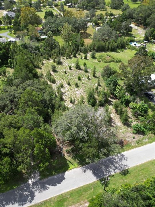 For Sale: $69,900 (1.01 acres)