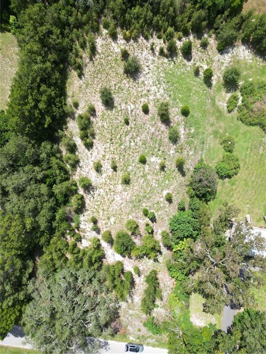 For Sale: $69,900 (1.01 acres)