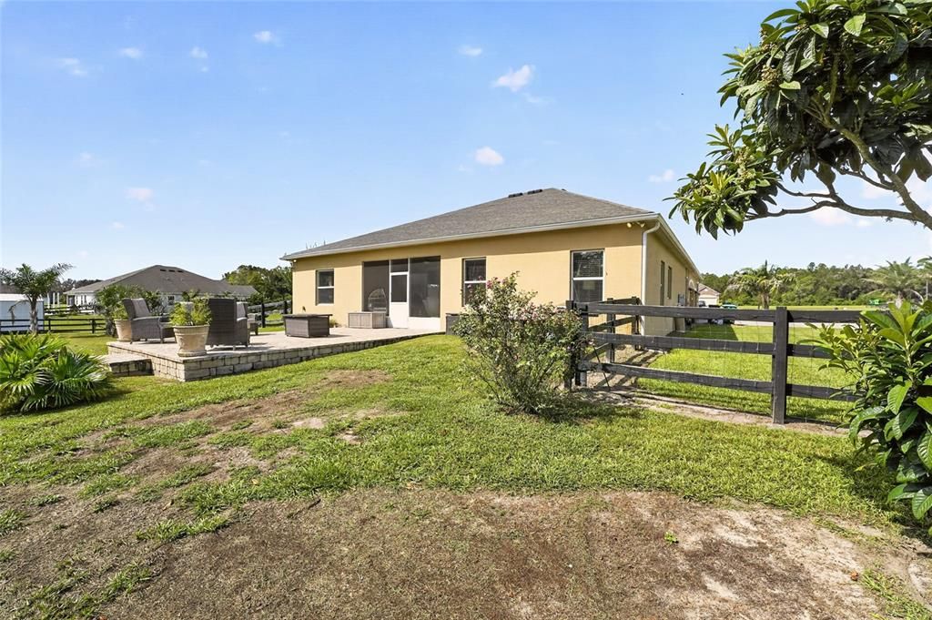 En Venta: $649,000 (4 camas, 3 baños, 2926 Pies cuadrados)