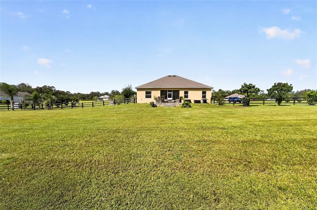 En Venta: $649,000 (4 camas, 3 baños, 2926 Pies cuadrados)
