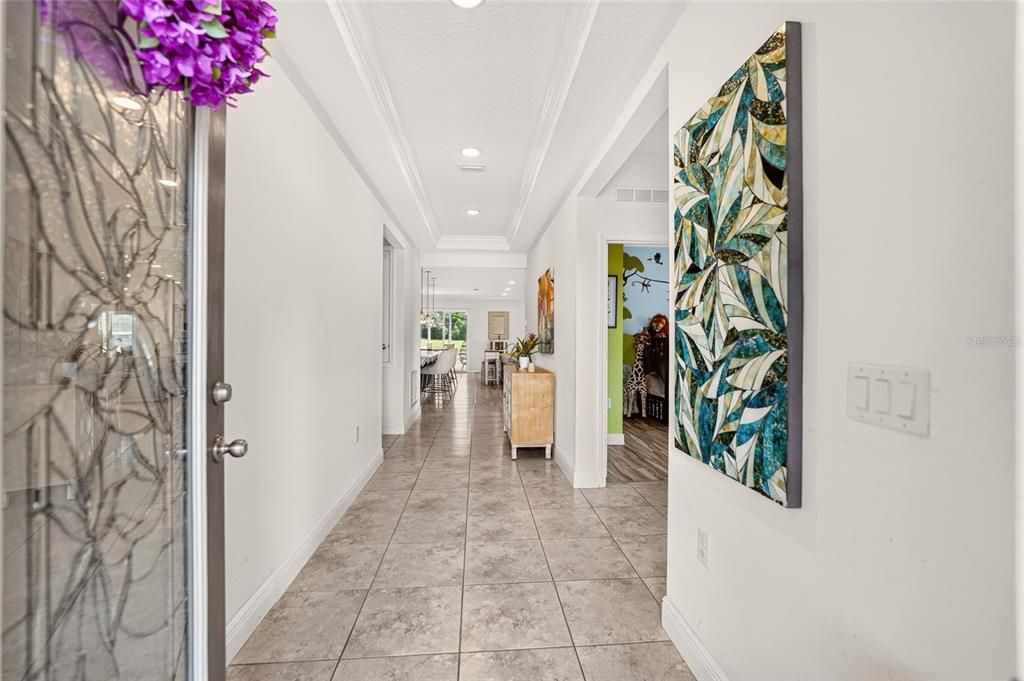 En Venta: $649,000 (4 camas, 3 baños, 2926 Pies cuadrados)