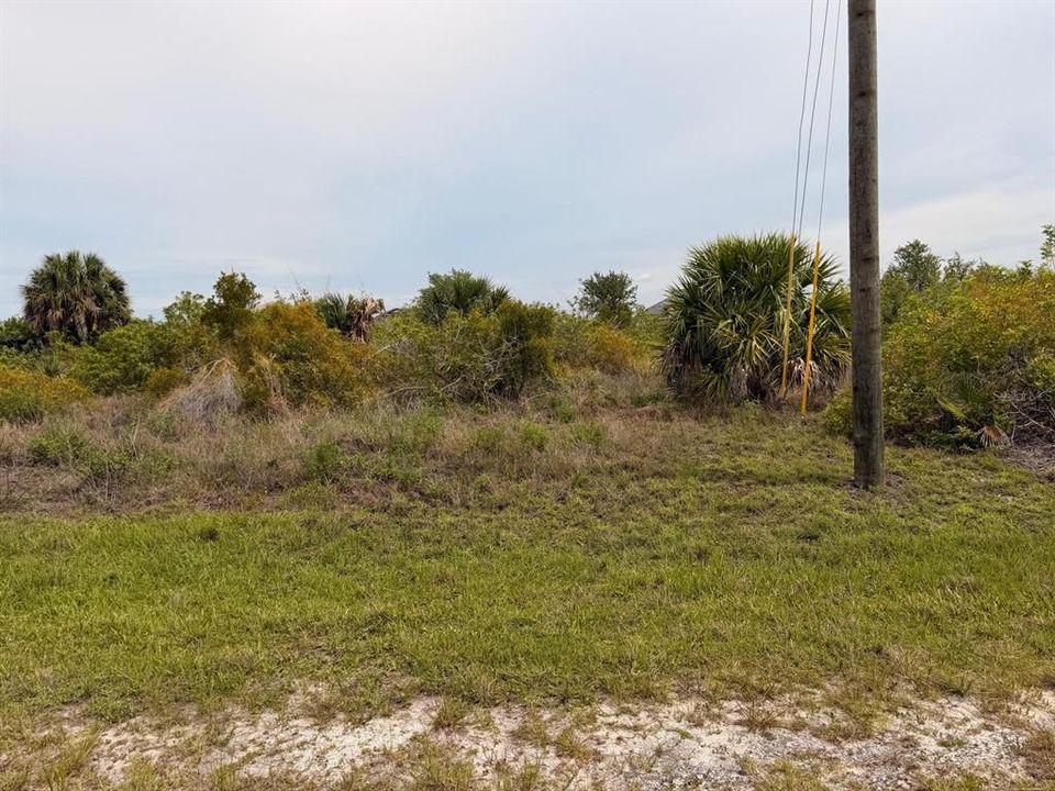 На продажу: $60,000 (0.23 acres)