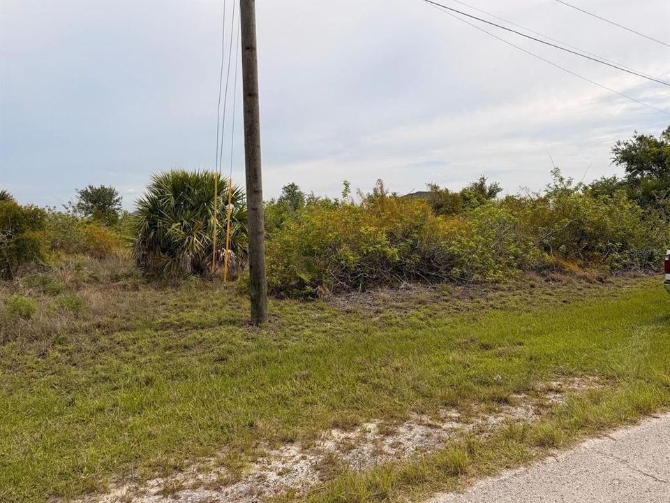 На продажу: $60,000 (0.23 acres)