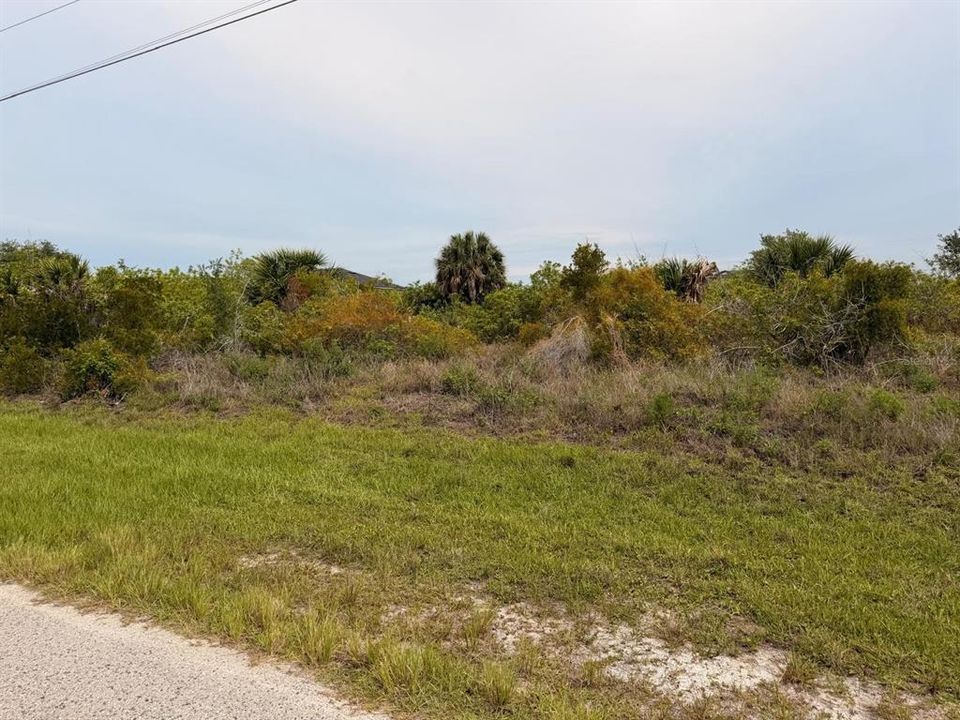 На продажу: $60,000 (0.23 acres)