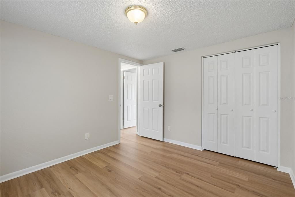 For Sale: $380,000 (3 beds, 2 baths, 1296 Square Feet)