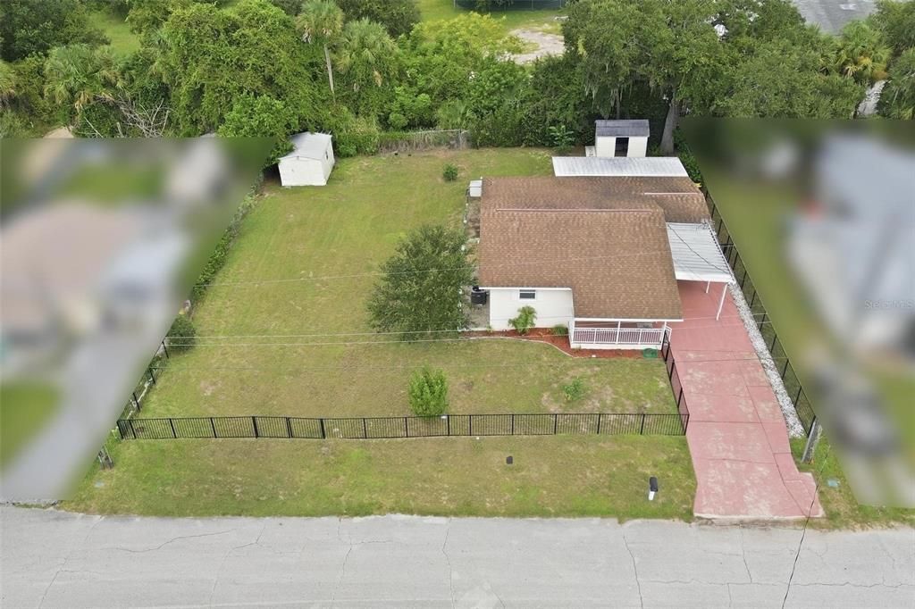 На продажу: $249,900 (0 спален, 0 ванн, 1230 Квадратных фут)