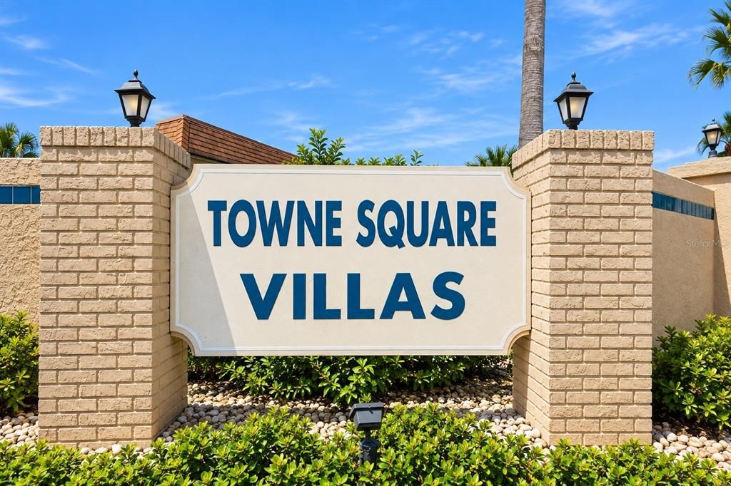 For Sale: $125,000 (2 beds, 2 baths, 864 Square Feet)