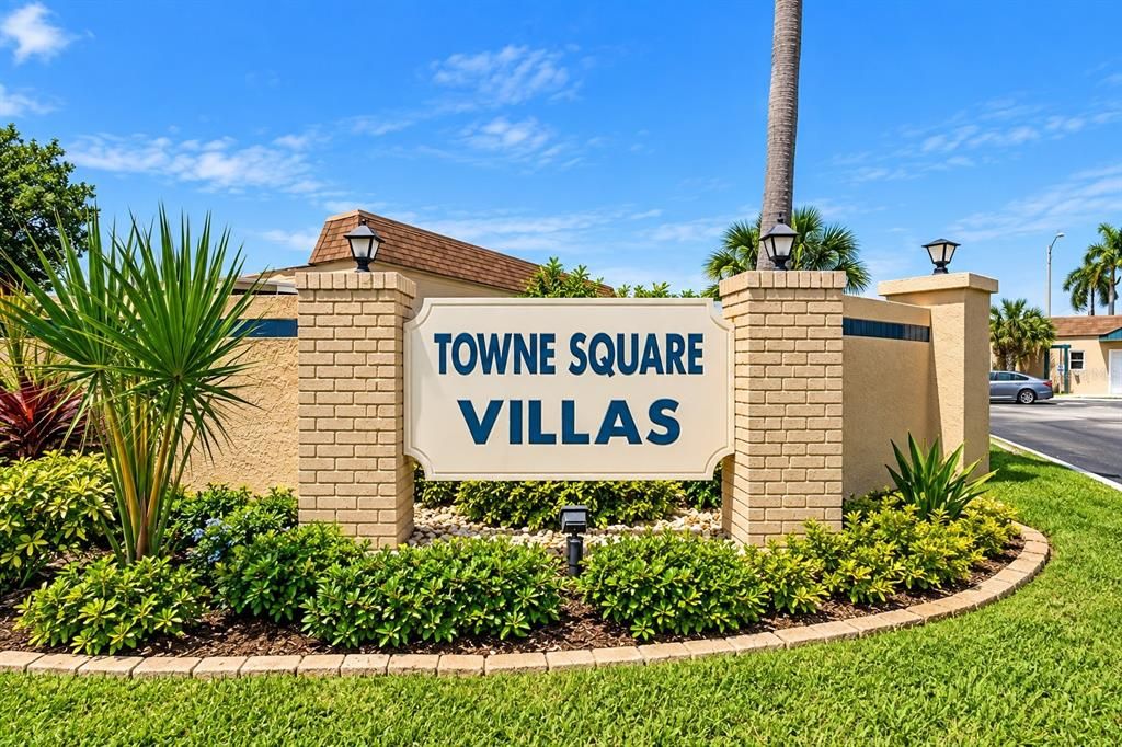 For Sale: $125,000 (2 beds, 2 baths, 864 Square Feet)