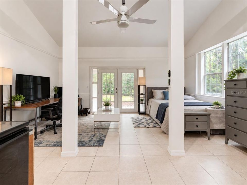 For Sale: $599,999 (4 beds, 4 baths, 2400 Square Feet)
