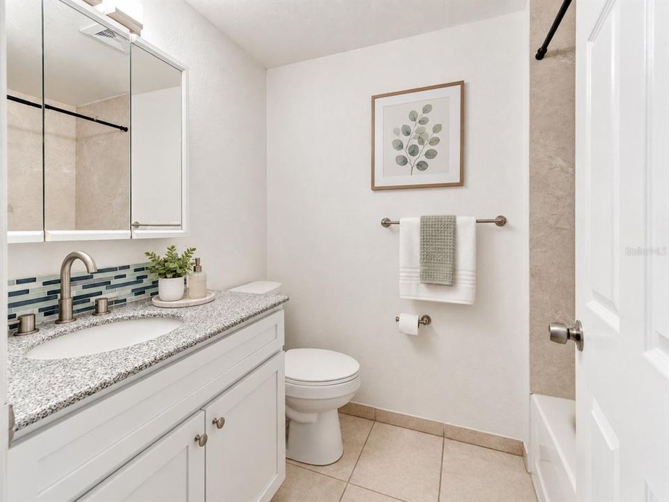 For Sale: $599,999 (4 beds, 4 baths, 2400 Square Feet)