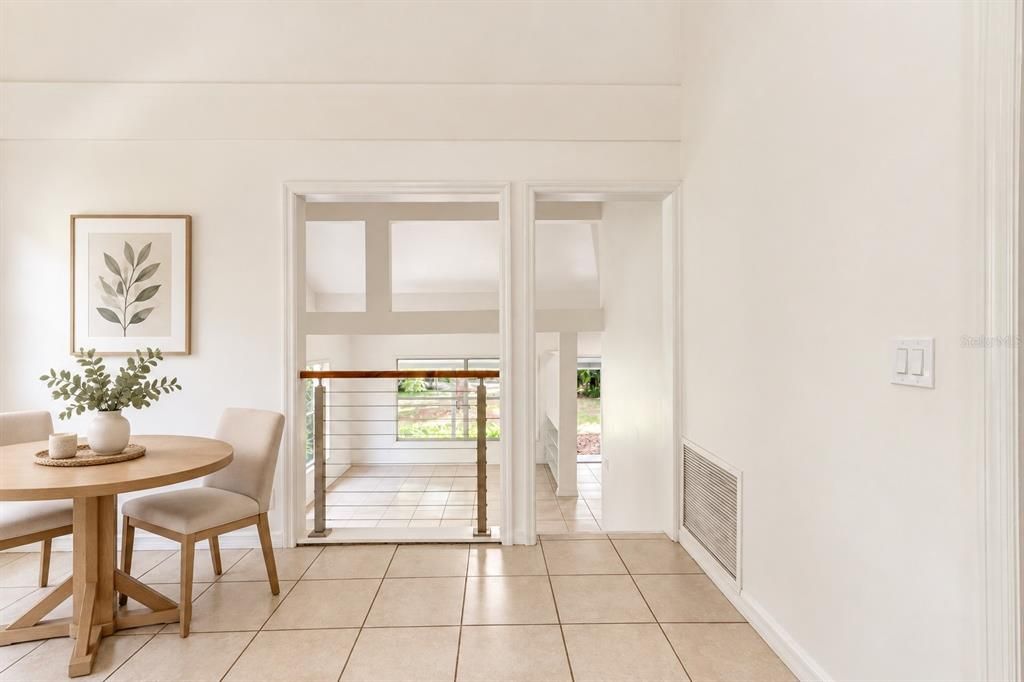 For Sale: $599,999 (4 beds, 4 baths, 2400 Square Feet)