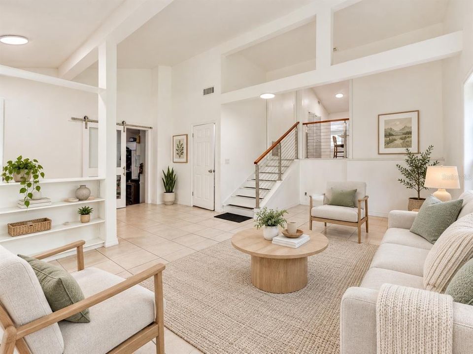 For Sale: $599,999 (4 beds, 4 baths, 2400 Square Feet)