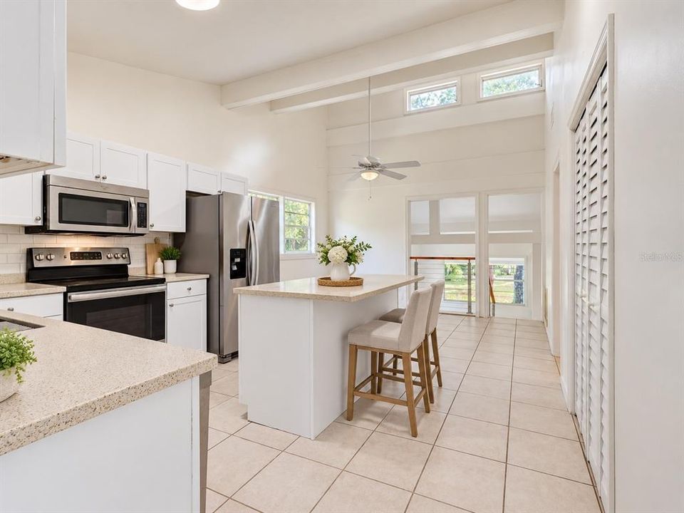 For Sale: $599,999 (4 beds, 4 baths, 2400 Square Feet)