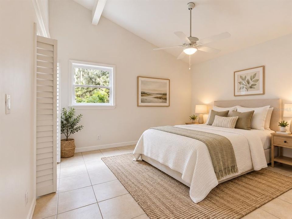 For Sale: $599,999 (4 beds, 4 baths, 2400 Square Feet)