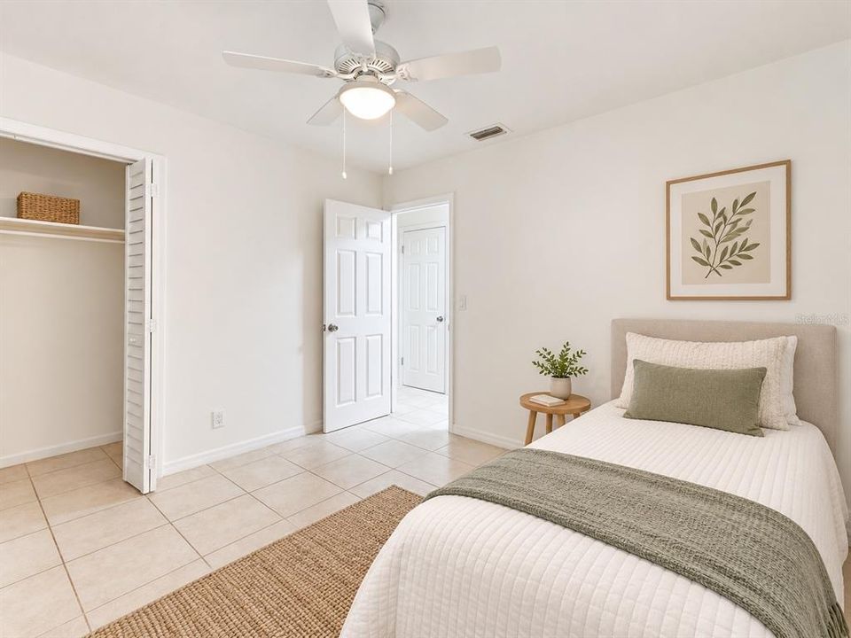 For Sale: $599,999 (4 beds, 4 baths, 2400 Square Feet)