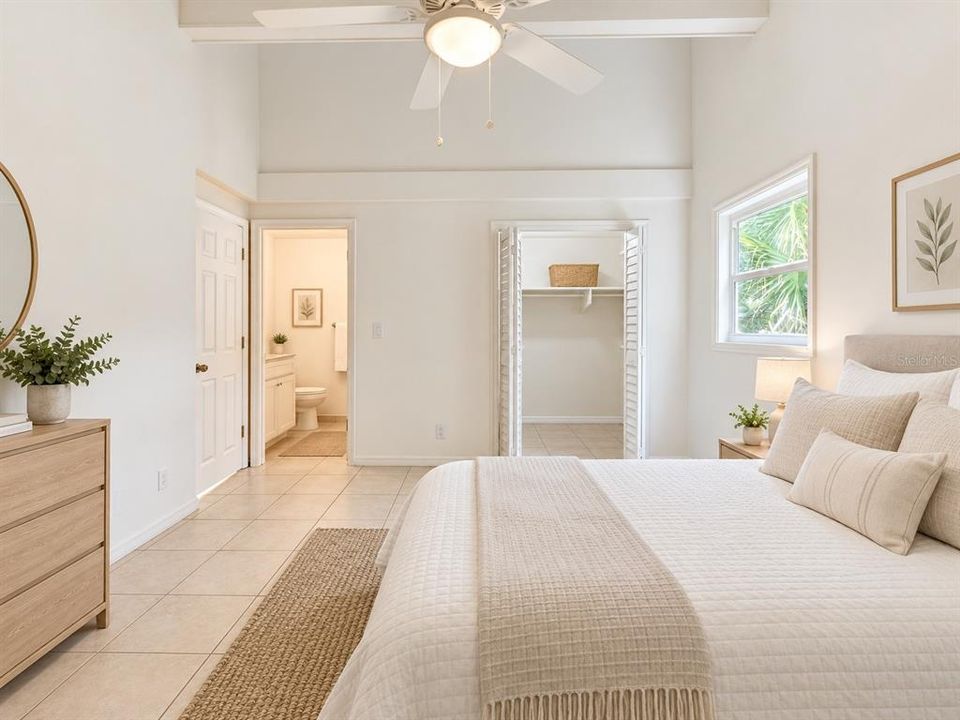 For Sale: $599,999 (4 beds, 4 baths, 2400 Square Feet)