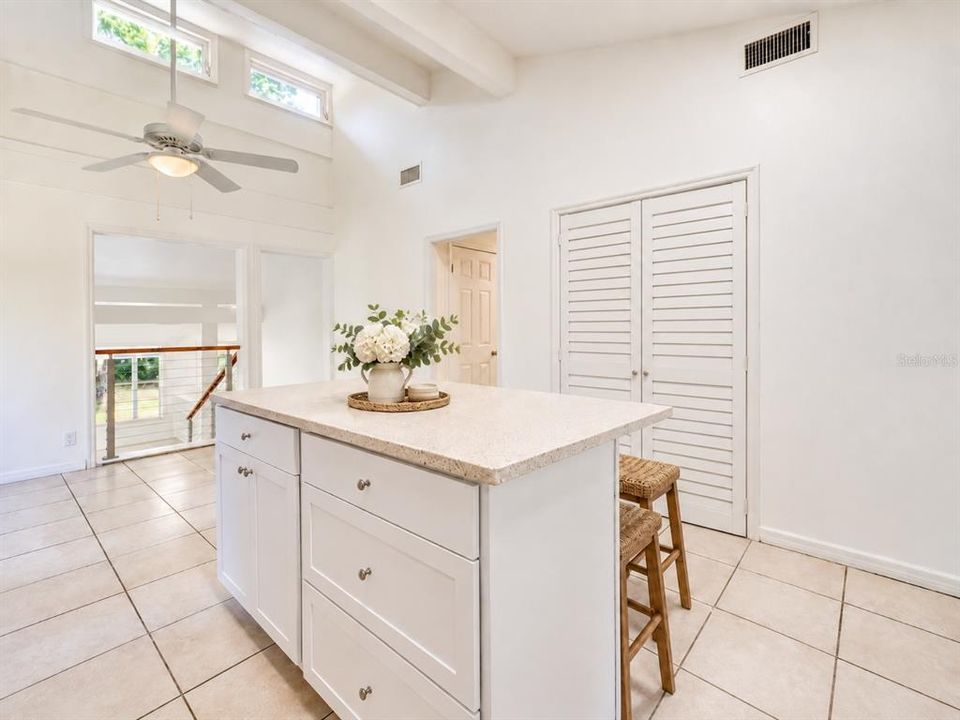 For Sale: $599,999 (4 beds, 4 baths, 2400 Square Feet)
