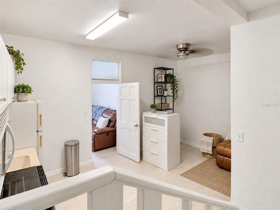For Sale: $599,999 (4 beds, 4 baths, 2400 Square Feet)