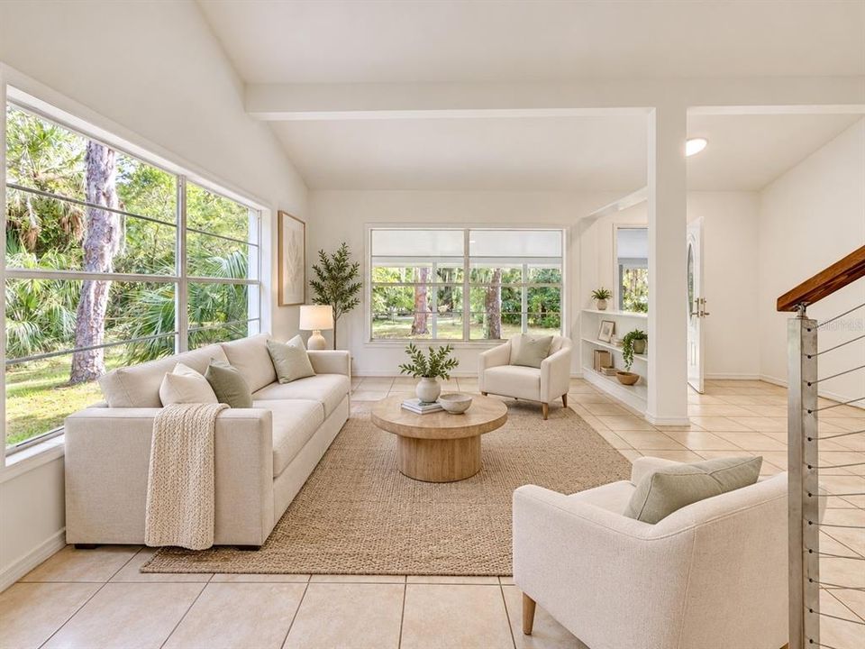 For Sale: $599,999 (4 beds, 4 baths, 2400 Square Feet)