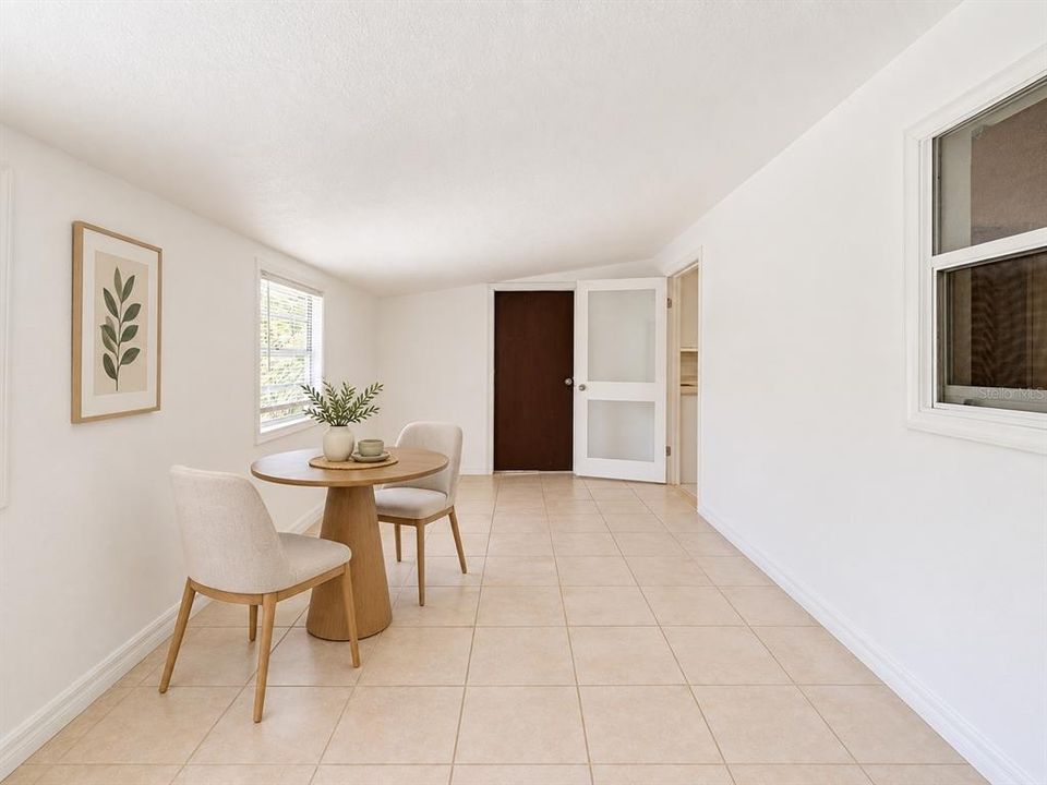 For Sale: $599,999 (4 beds, 4 baths, 2400 Square Feet)