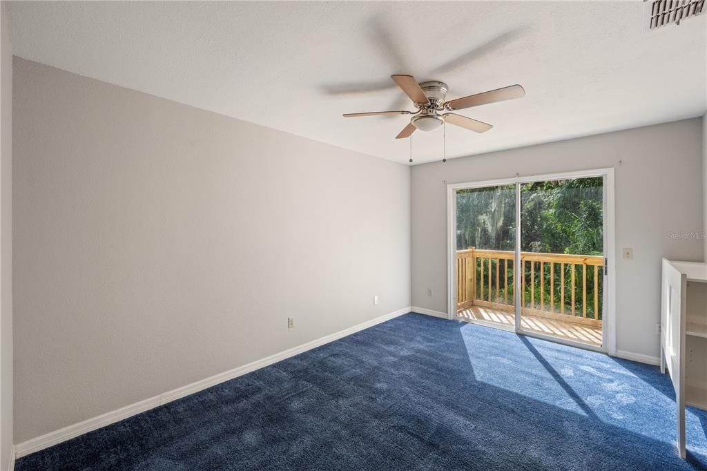 For Sale: $341,500 (4 beds, 2 baths, 1420 Square Feet)