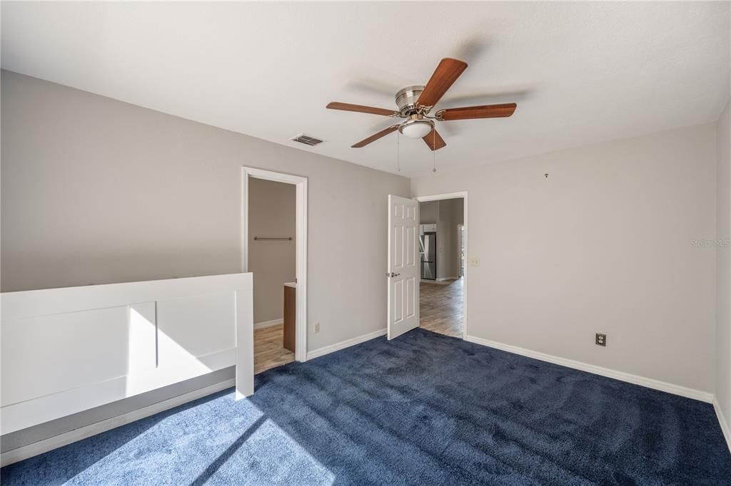 For Sale: $341,500 (4 beds, 2 baths, 1420 Square Feet)