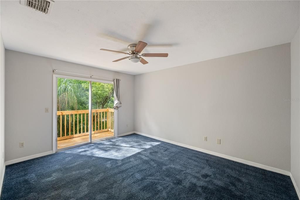For Sale: $341,500 (4 beds, 2 baths, 1420 Square Feet)
