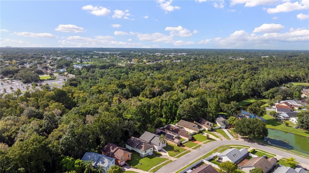 For Sale: $341,500 (4 beds, 2 baths, 1420 Square Feet)