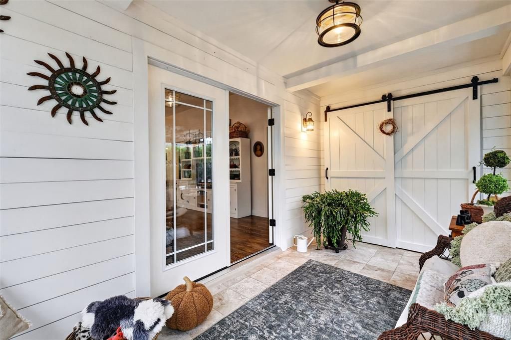 For Sale: $359,000 (2 beds, 2 baths, 1138 Square Feet)