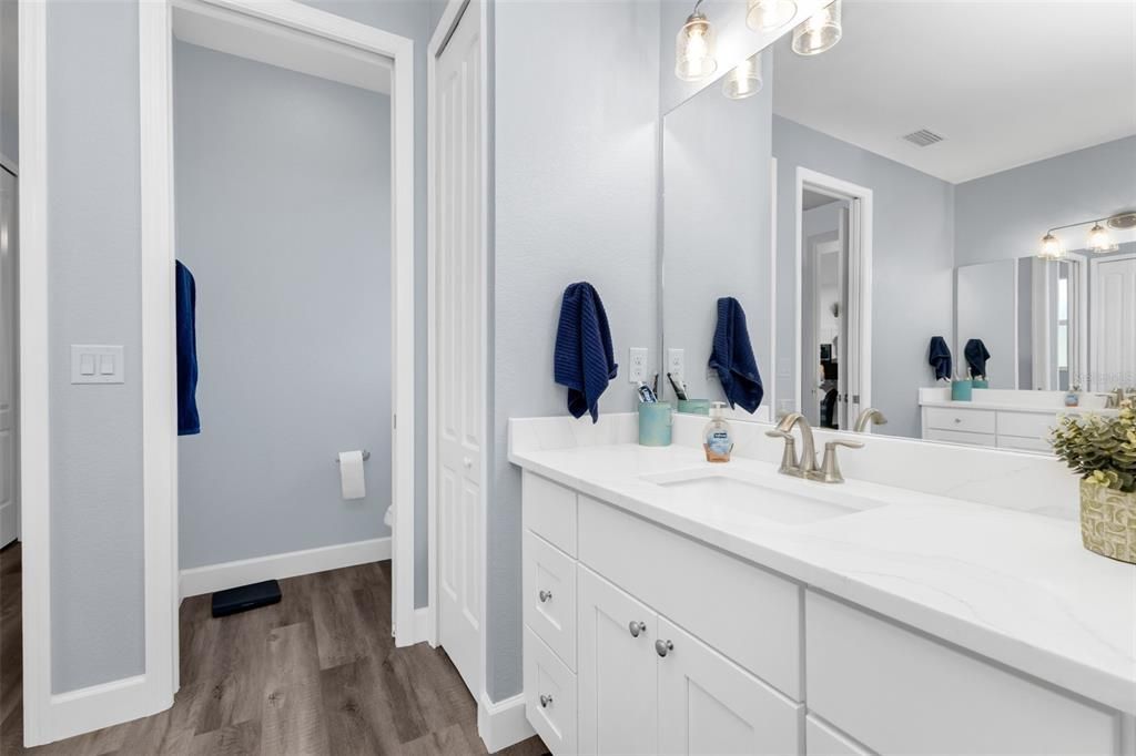 For Sale: $599,000 (3 beds, 2 baths, 1996 Square Feet)