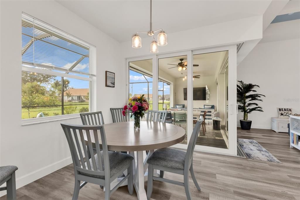 For Sale: $599,000 (3 beds, 2 baths, 1996 Square Feet)