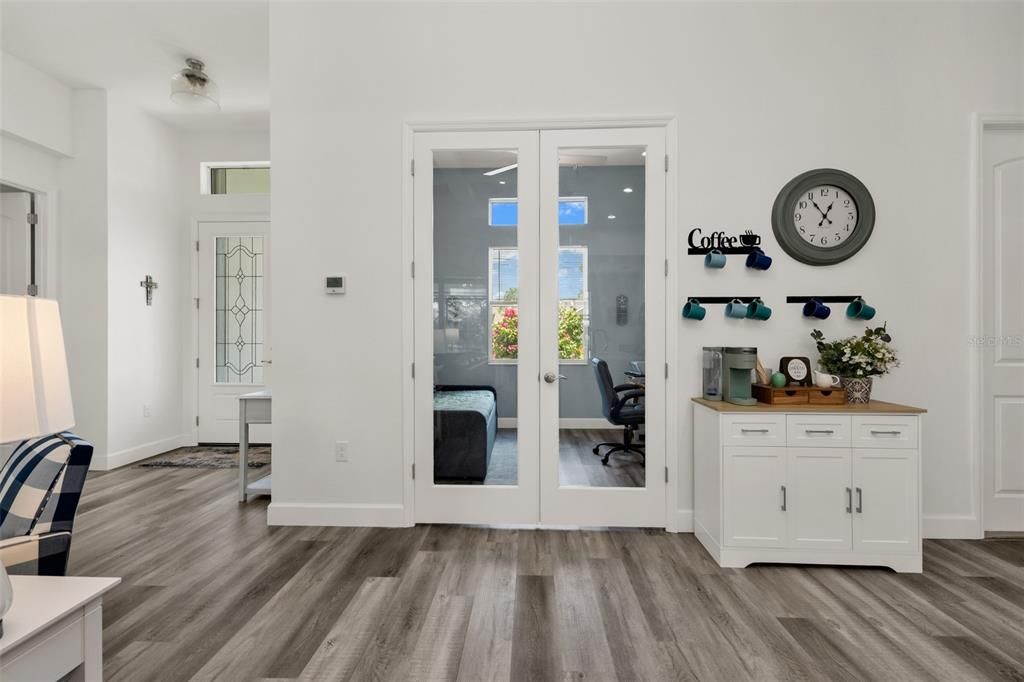 For Sale: $599,000 (3 beds, 2 baths, 1996 Square Feet)