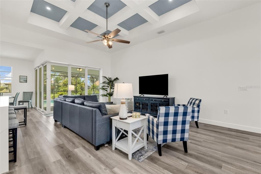 For Sale: $599,000 (3 beds, 2 baths, 1996 Square Feet)