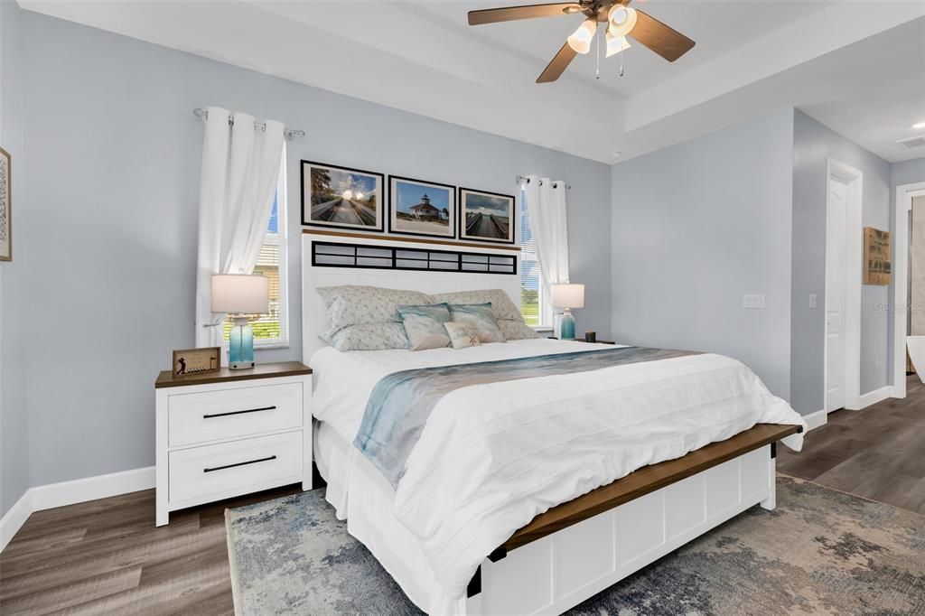 For Sale: $599,000 (3 beds, 2 baths, 1996 Square Feet)