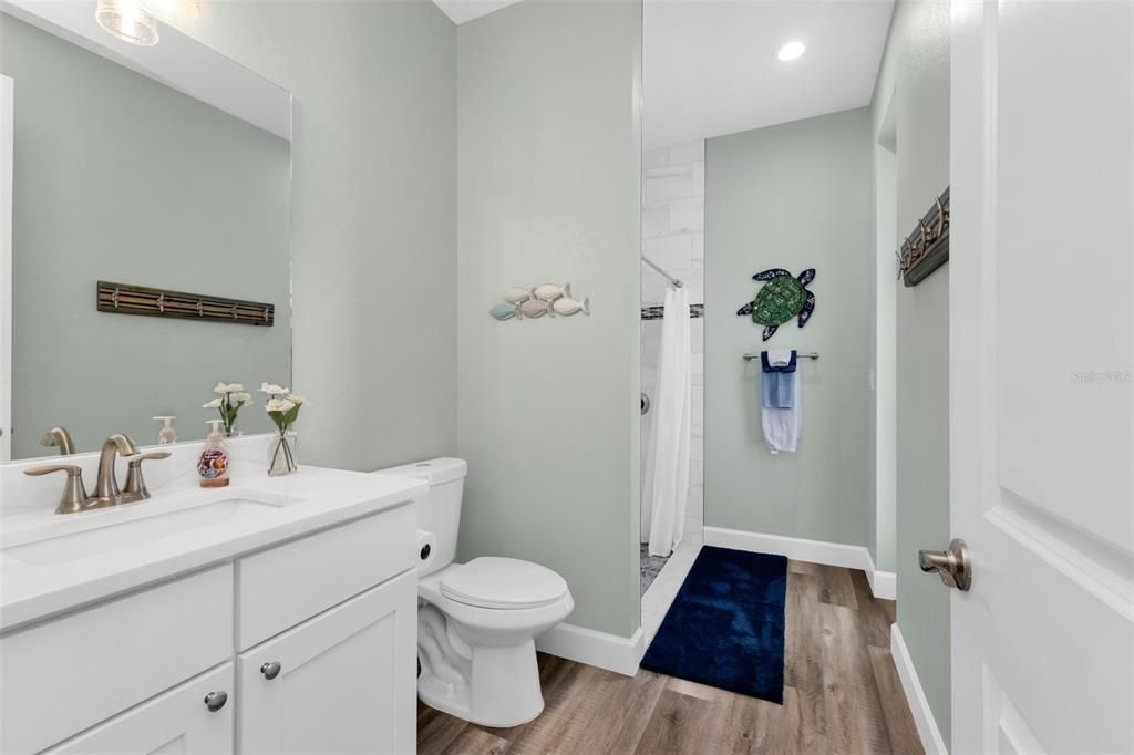 For Sale: $599,000 (3 beds, 2 baths, 1996 Square Feet)