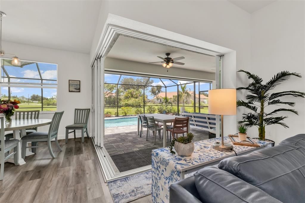 For Sale: $599,000 (3 beds, 2 baths, 1996 Square Feet)