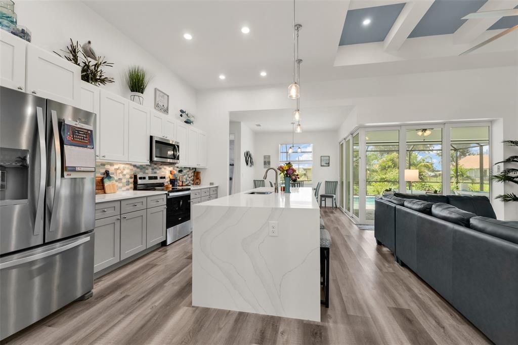 For Sale: $599,000 (3 beds, 2 baths, 1996 Square Feet)