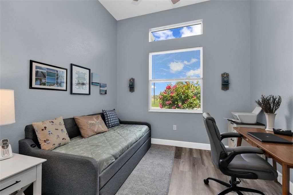 For Sale: $599,000 (3 beds, 2 baths, 1996 Square Feet)