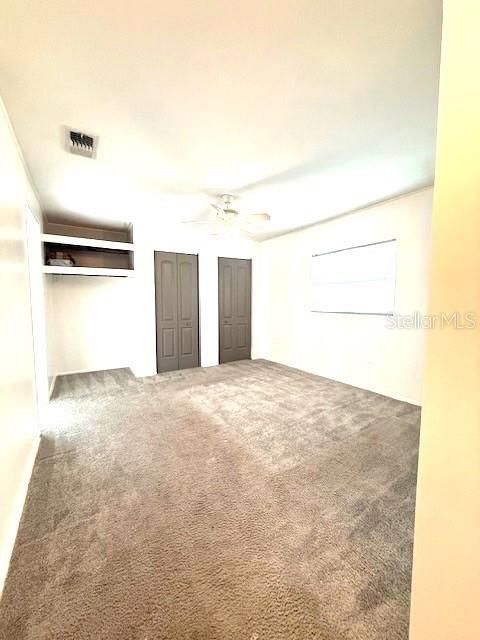 В аренду: $2,400 (4 спален, 2 ванн, 1254 Квадратных фут)