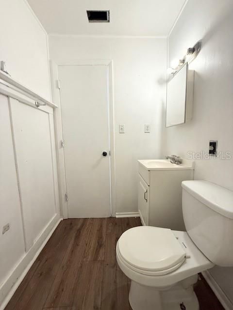 В аренду: $2,400 (4 спален, 2 ванн, 1254 Квадратных фут)