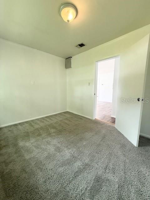 В аренду: $2,400 (4 спален, 2 ванн, 1254 Квадратных фут)